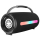 Głośnik bluetooth Manta GŁOŚNIK BT MANTA SPK140GO-BK !